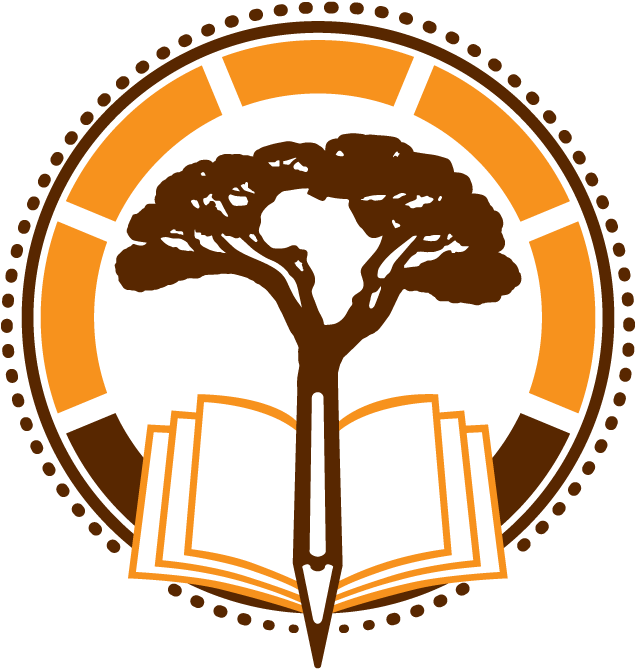 Invest In Africa's Youth - Spa Party Tag (688x688), Png Download