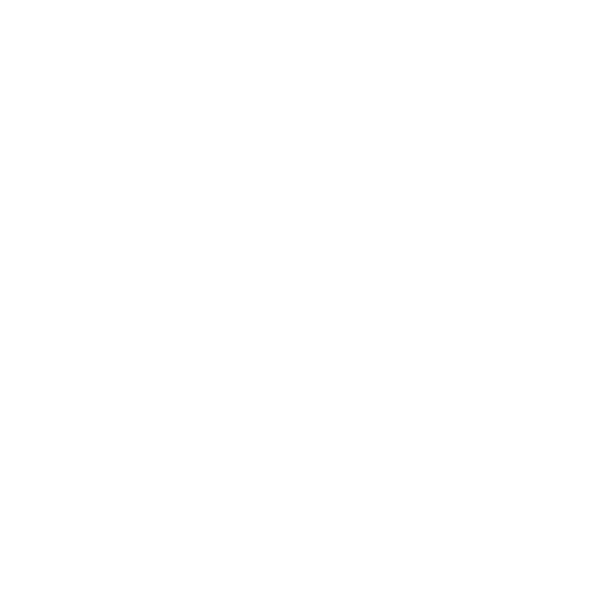 Provider-lumo - Let's Face It (722x679), Png Download