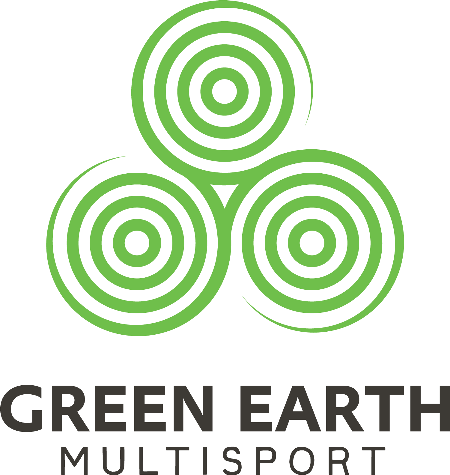 Green Earth Multisport (1650x1650), Png Download