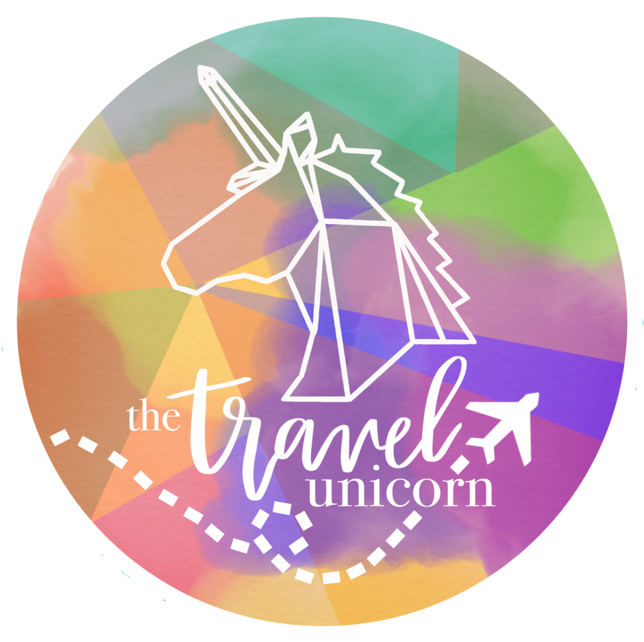 Unicorn Png (1000x1006), Png Download
