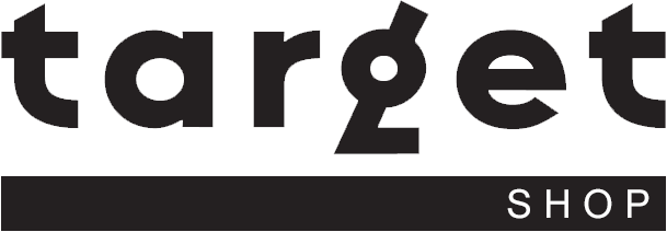 Home - Bandshops - Thorium (609x212), Png Download