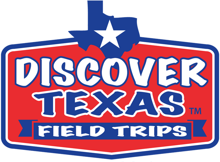 Texas (800x542), Png Download