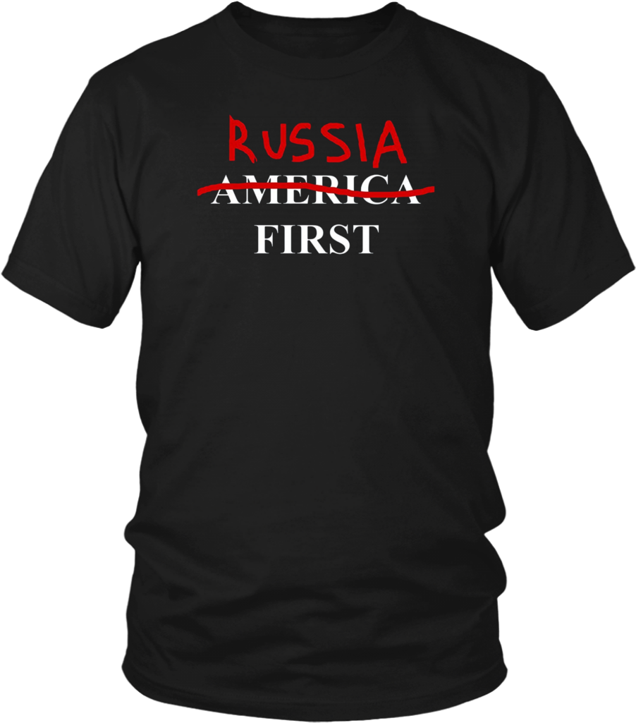 Unisex Tee - Democratic Party, Republican Party, Keg (1024x1024), Png Download