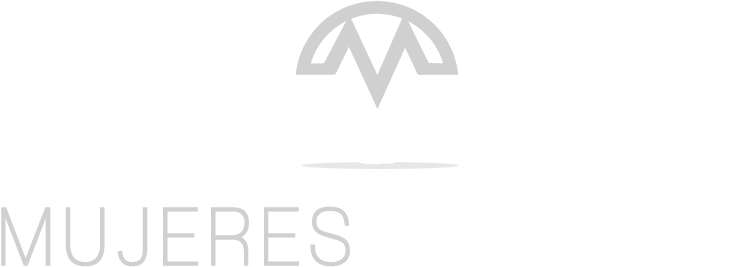 Emblem (807x326), Png Download