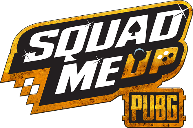 Squadmeup - Gpl Pubg - “ - Playerunknown's Battlegrounds (666x442), Png Download