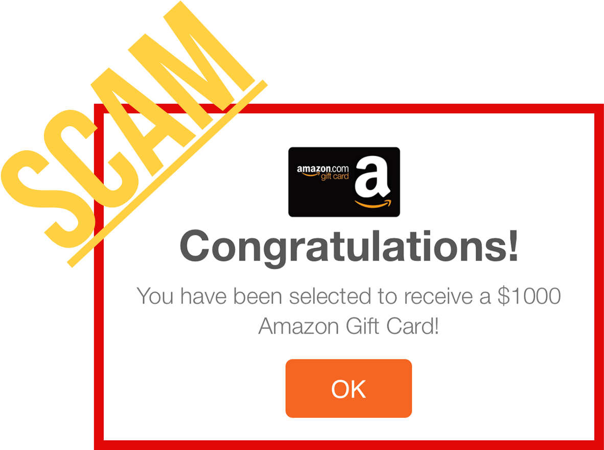 Download Amazon Gift Card PNG Image with No Background