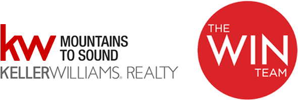 The Win Team - Traffic Sign (600x200), Png Download