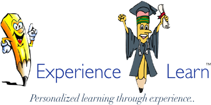 Iexperienceilearn Iexperienceilearn Iexperienceilearn - Trace And Write Sight Words: 51 High-frequency Words (523x271), Png Download