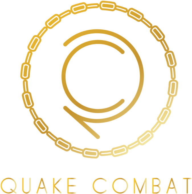 Be First To Know When Limited Edition Merchandise Drops - Circle (1024x822), Png Download