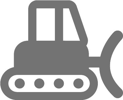 Dvbe, Sdvosb, Vosb, Wob, Wosb, Wbenc, Hubzone, Cve, - Dynamik Inc. Dvbe California (400x400), Png Download