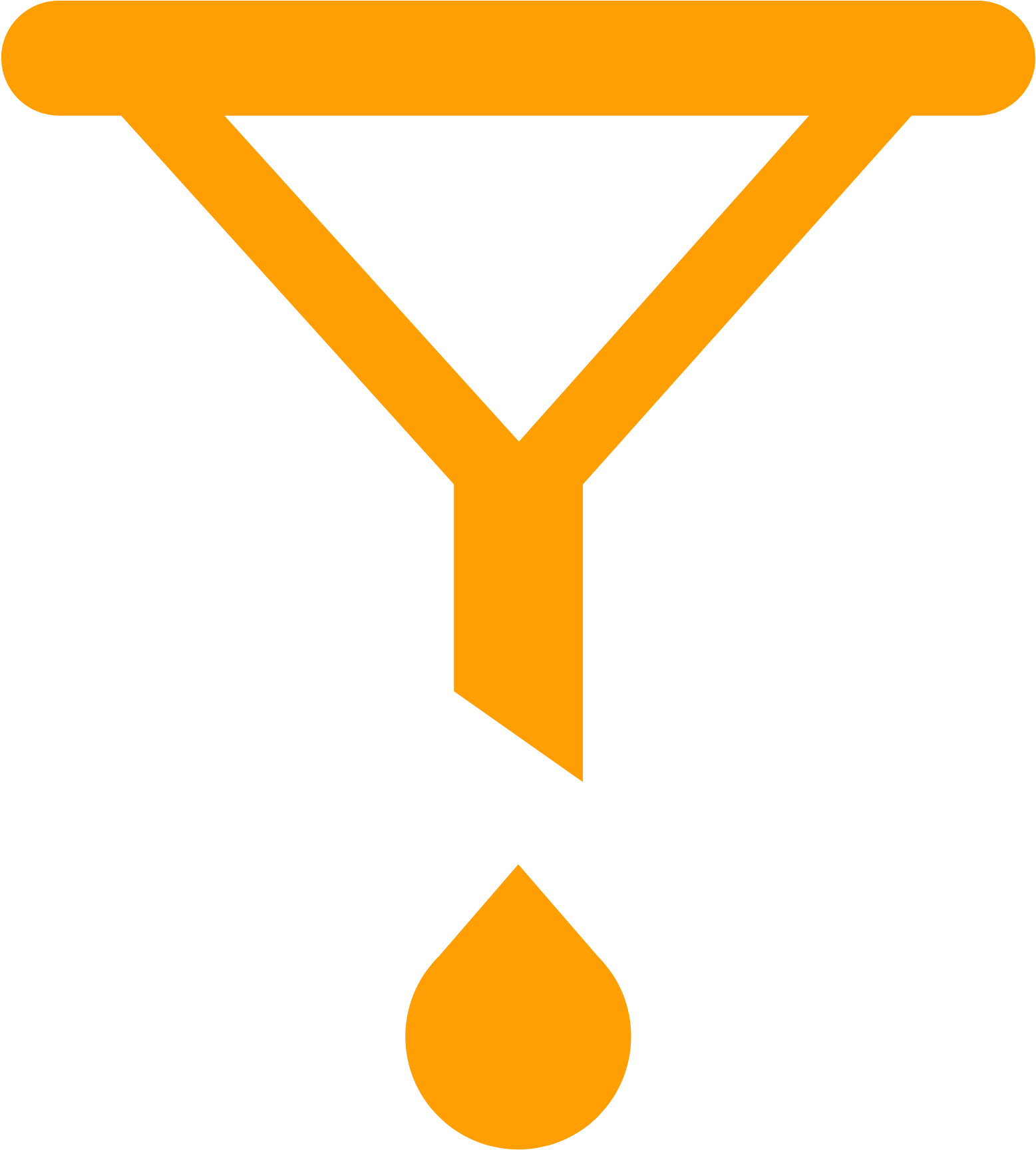 Crm Manager (1828x2000), Png Download