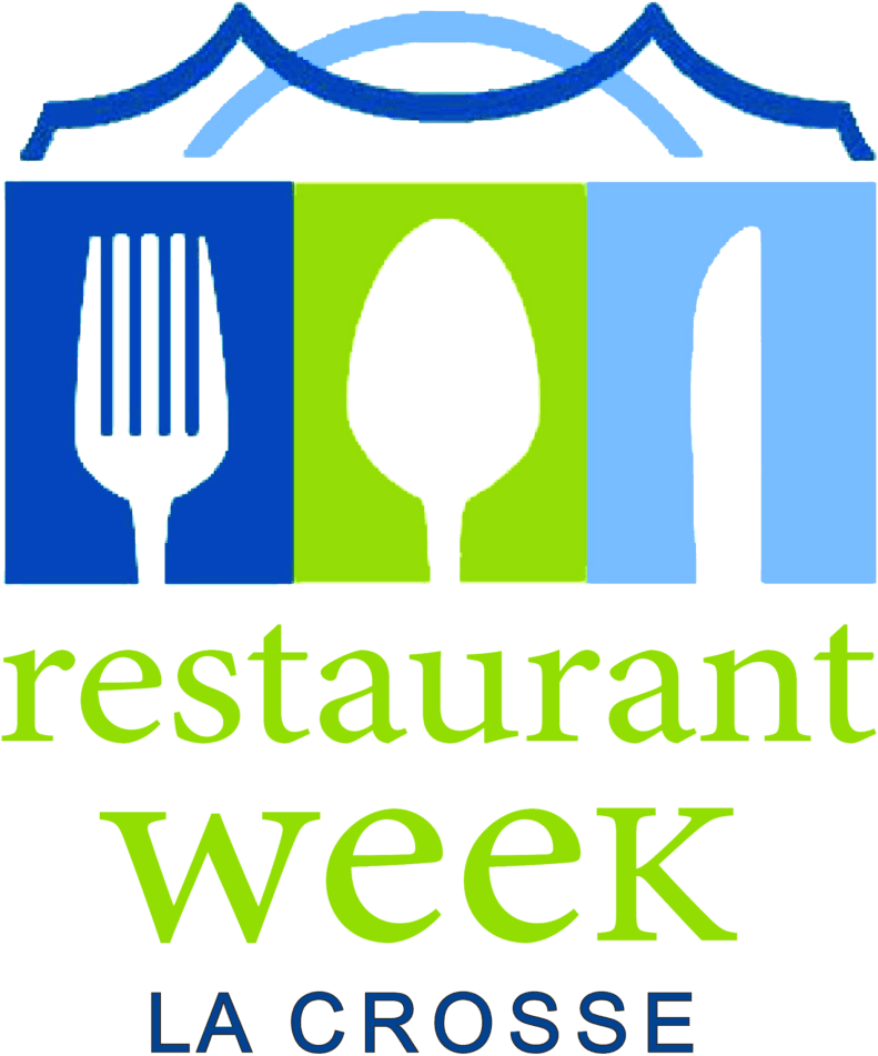 Download La Crosse PNG Image with No Background