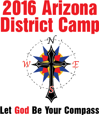 No Response To “az District Ranger Camp” - Portable Network Graphics (337x396), Png Download