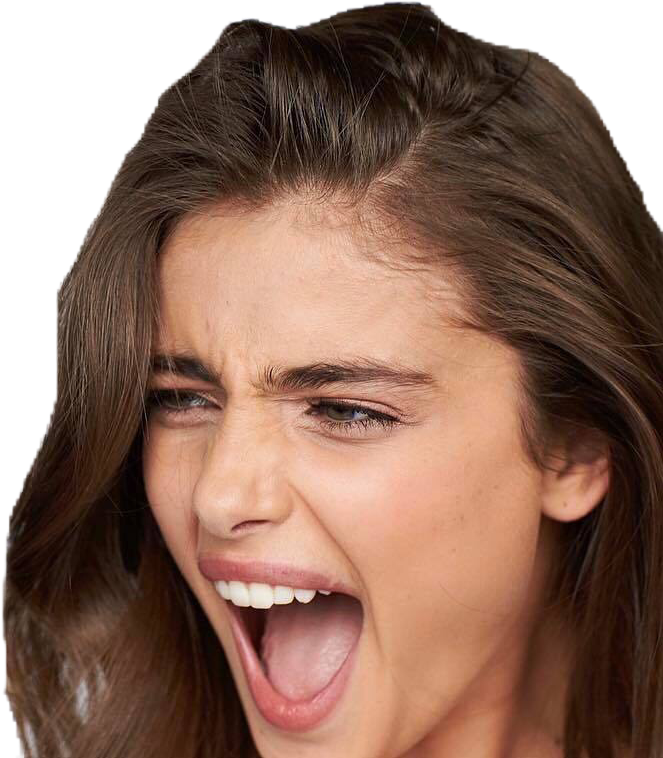 Taylorhill Sticker - Transparent Taylor Hill Png (663x758), Png Download