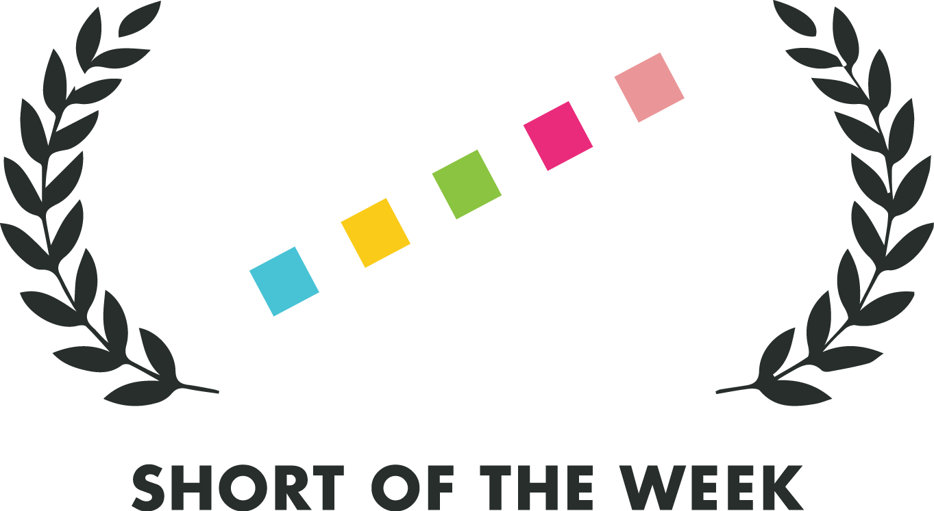 Short Of The Week- Loading Docs - Gaviota: The End Of Southern California​ (1363x747), Png Download
