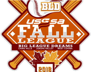 League Night At Bld - United States Specialty Sports Association (450x300), Png Download