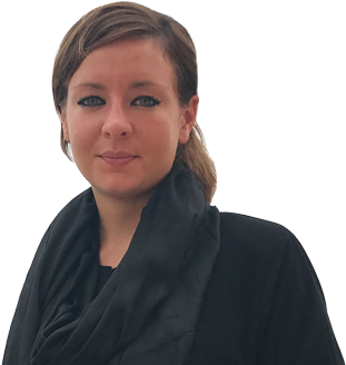 At The Start Of The 2015 Conflict In Yemen, Al-qaeda - Isabelle Martin (350x350), Png Download