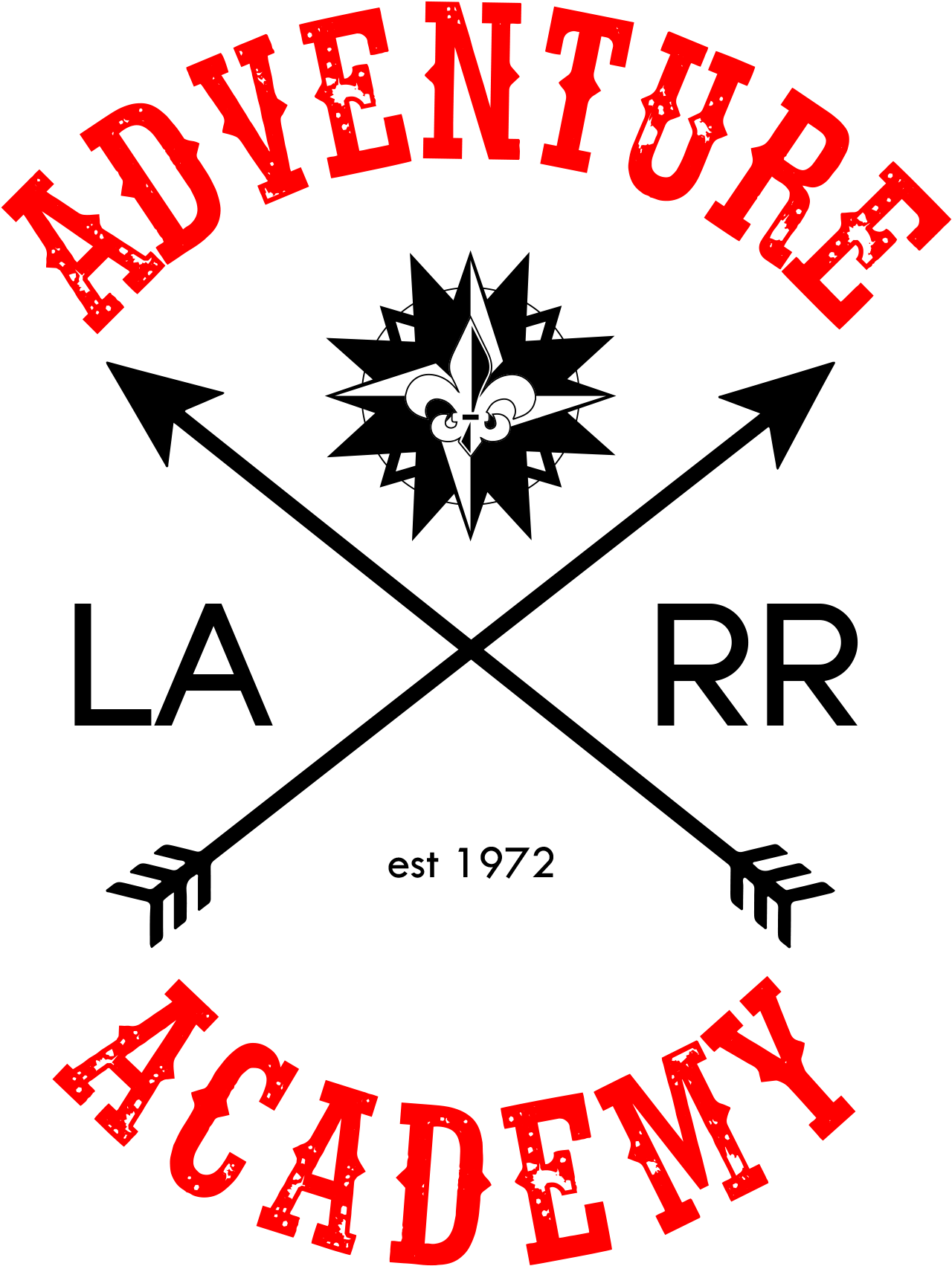 Events - Emblem (1316x1744), Png Download