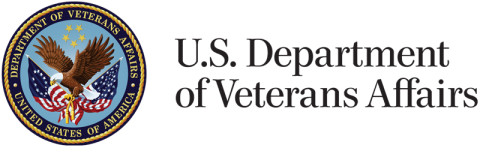 This 8 , Edwo And Sdvosb Just Picked Up Their 23rd - United States Department Of Veterans Affairs (480x270), Png Download