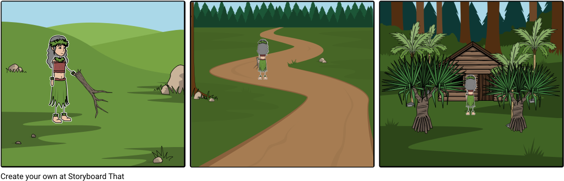 Pele In Disguise - Aceite De Perro Comic (1164x385), Png Download