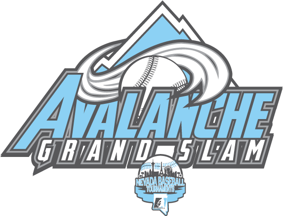 December 15-16, - Grand Slam (573x439), Png Download