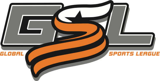 Usssa Gsl Logo (552x279), Png Download