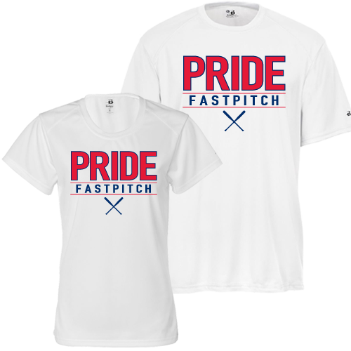 Trička Na Rozlucku Se Svobodou (500x500), Png Download