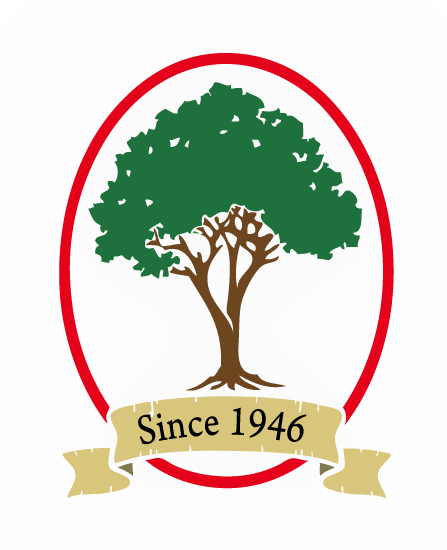 Tree & Lawn Care - Fitzwater Tree And Lawn Care (447x550), Png Download