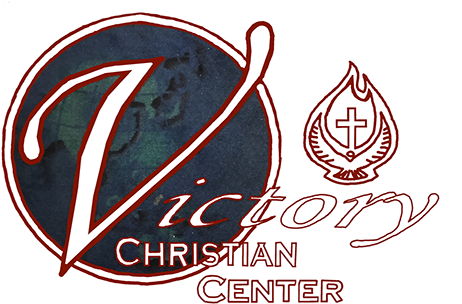 Graphic Design (533x343), Png Download