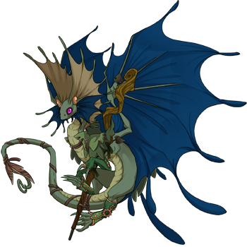 Nrjoorpz O " - Dragon Drakengard (350x350), Png Download