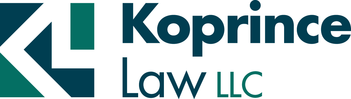 Wyre Forest District (1212x342), Png Download