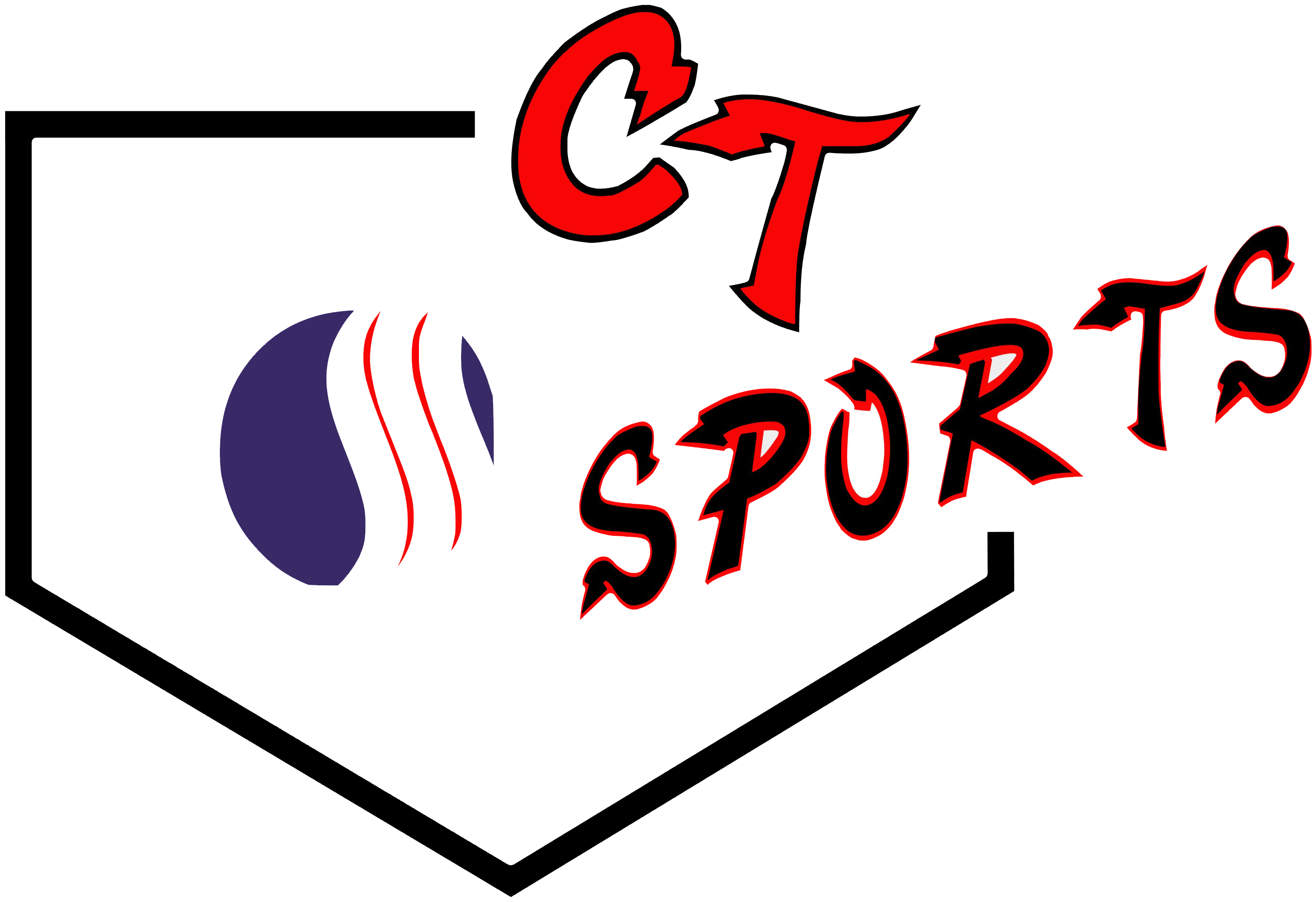 C - T - S - (3276x2301), Png Download