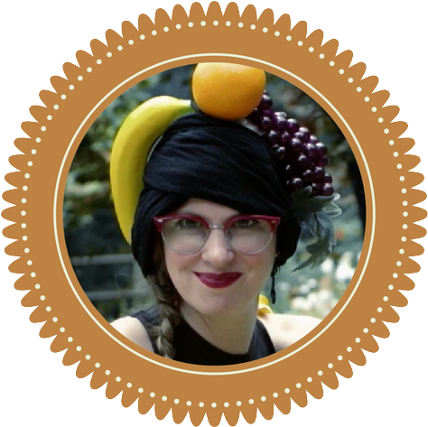 1 - Weha White Lion (480x672), Png Download