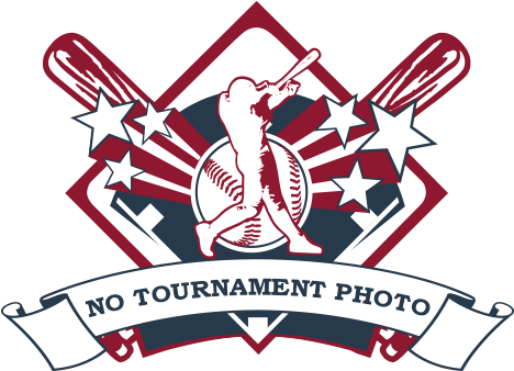 Usssa Team Appreciation - Baseball (730x364), Png Download