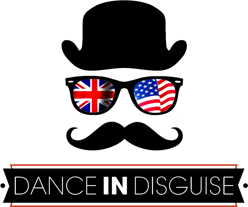 Dance In Disguise Providing Entertainment With A Difference - Satire (1016x1016), Png Download