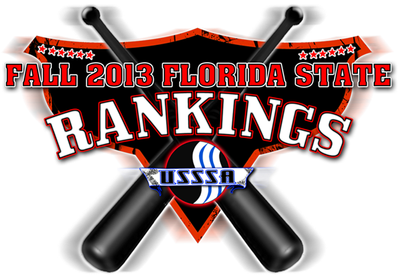 United States Specialty Sports Association (600x400), Png Download