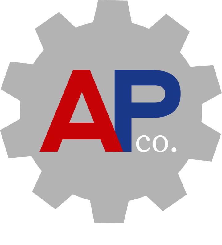 Two Leading Sdvosb's Operating As A Single Company - Sign (720x796), Png Download