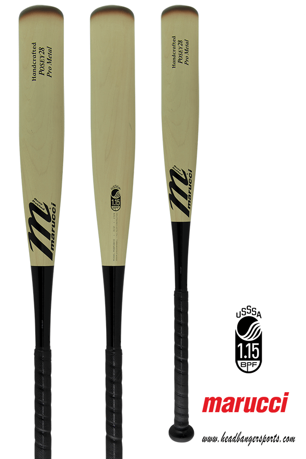 Marucci Team Duffel Equipment Bag | Black/white (600x900), Png Download