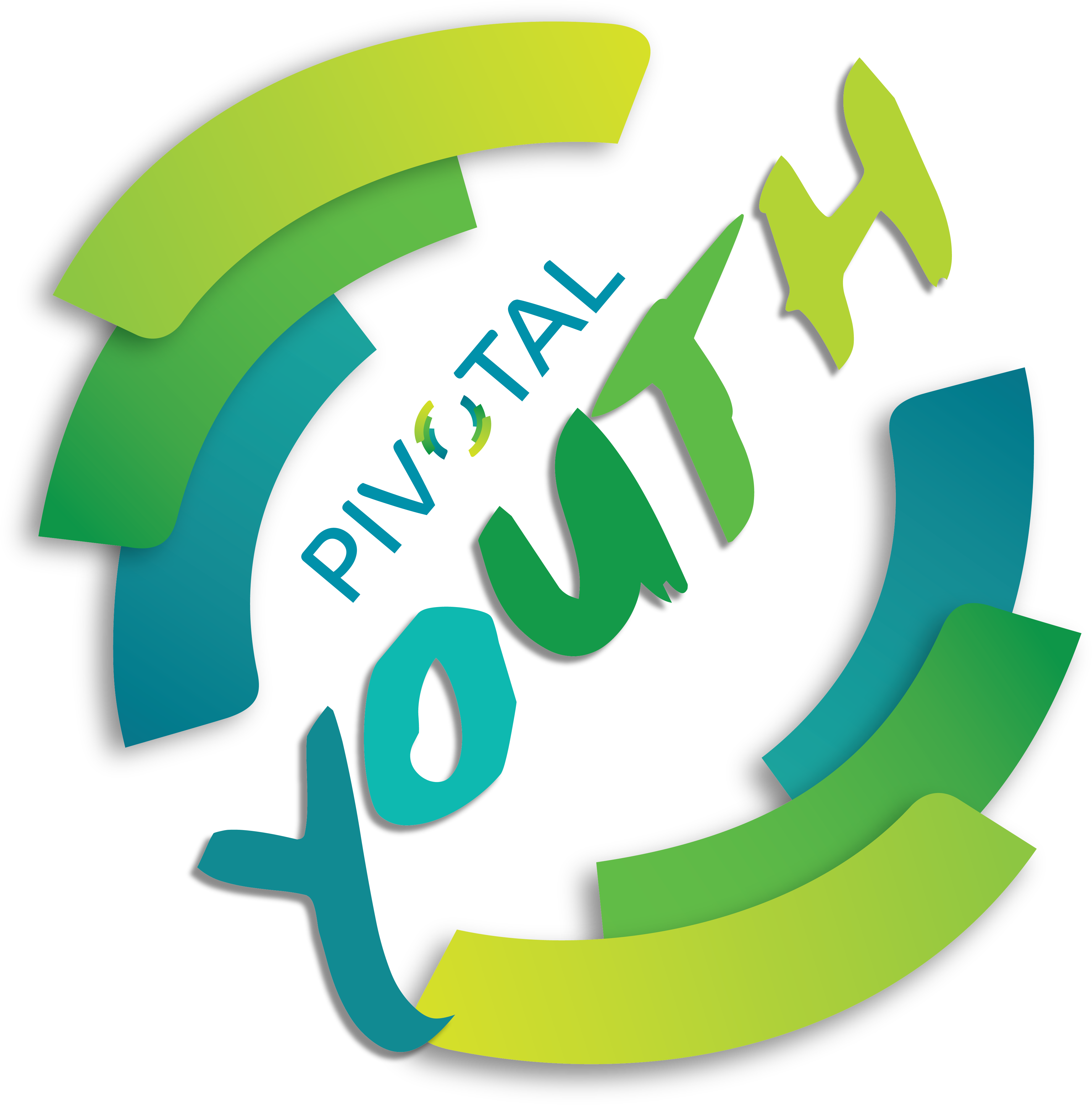 San Francisco (5487x5644), Png Download