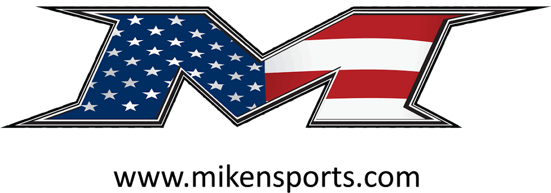 Usssa Conference Logo (1215x526), Png Download