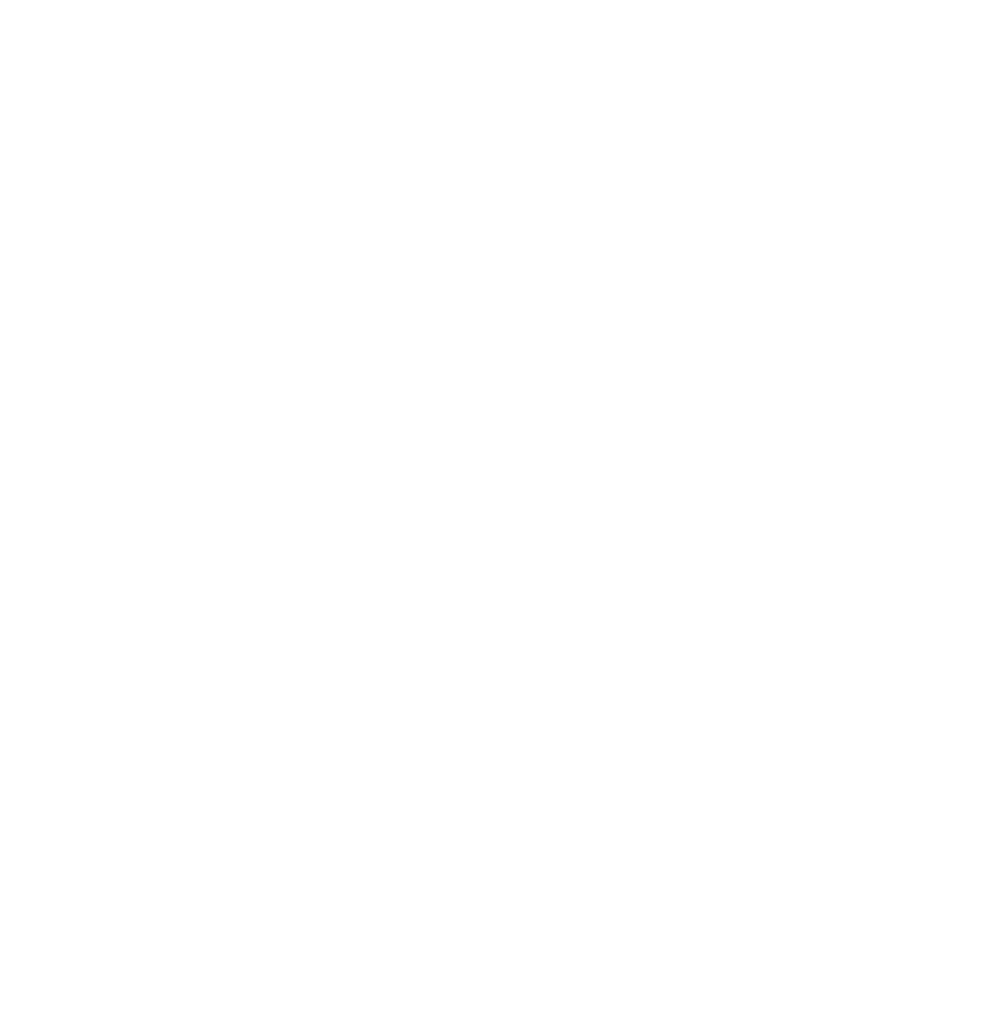 Emblem (1392x1524), Png Download