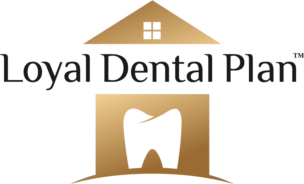 Loyal Dental Plan - Providence Dental (1650x833), Png Download
