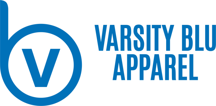 Varsityblu - Usssa - Tcu Logo Png (750x367), Png Download