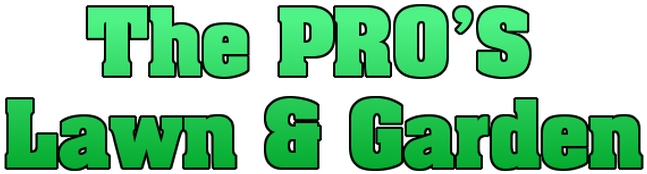 Lawn Care Paso Robles - California (658x185), Png Download