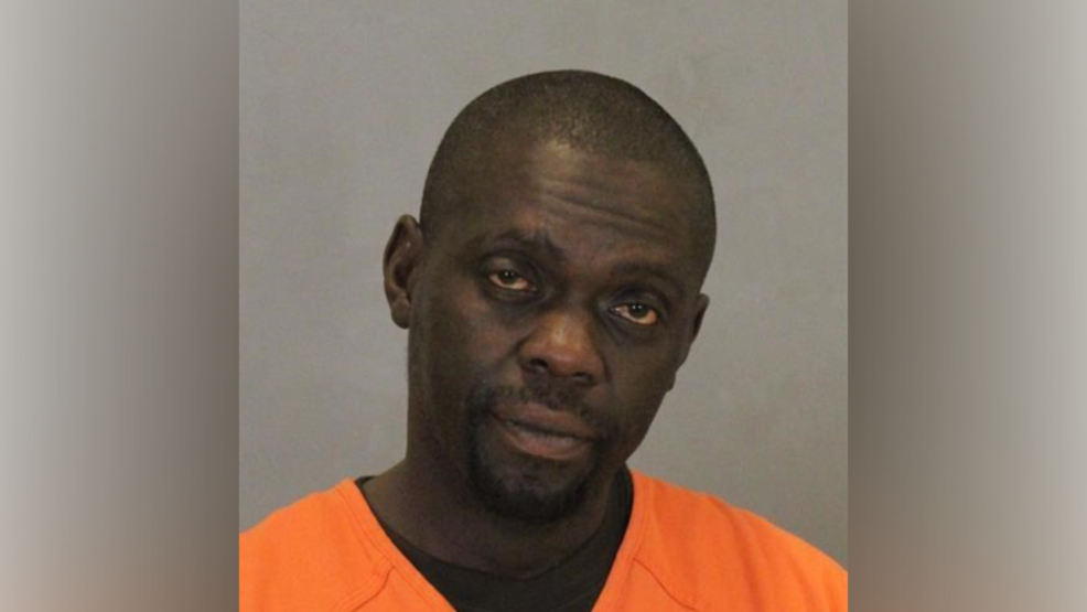 Taylor Charged With Speeding And Dui Has Record For - Male (986x555), Png Download