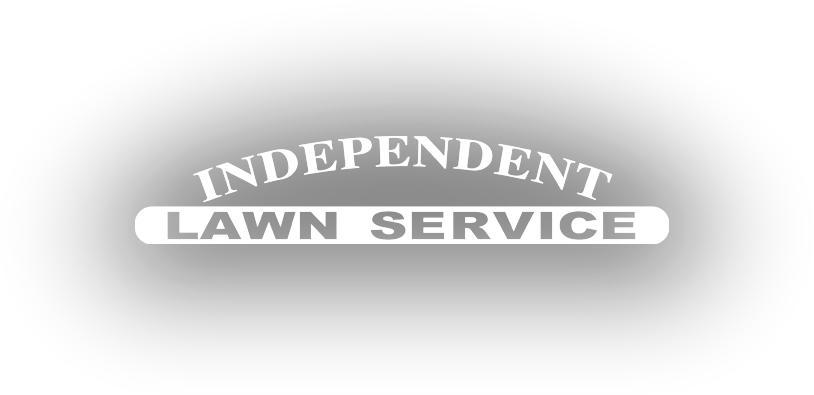 Independent Lawn Service (814x395), Png Download