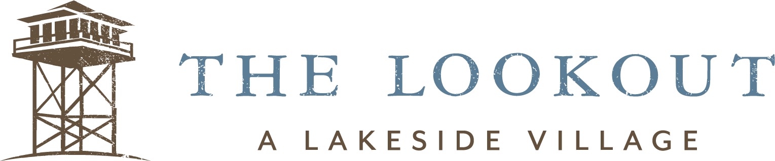 Home - Logo (1529x318), Png Download