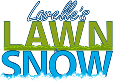 Lavelle's Lawn Care And Snow Plowing, Llc - Lawn (600x300), Png Download