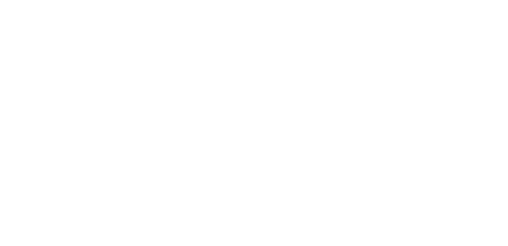 Resident Advisor - Resident Advisor Logo White (716x414), Png Download