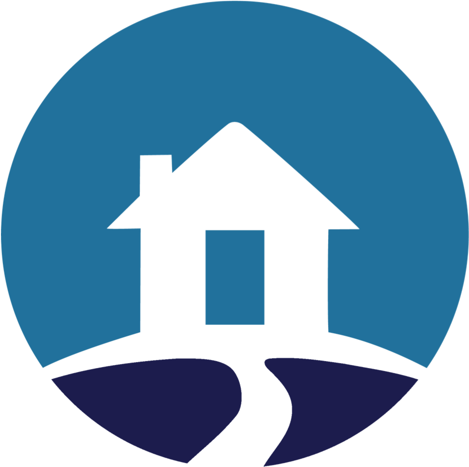 Homelessnessweeklogo 91 - 27 Kb - National Homelessness Week 2018 (1201x938), Png Download